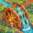 Ikona programu: Water Power