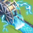 Ikona programu: Water Power