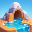 Иконка программы: Water Power