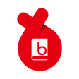 プログラムのアイコン：Boomco: Learn to Earn
