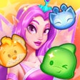 Programikonen: Neopets: Faerie Fragments