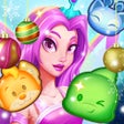 ไอคอนของโปรแกรม: Neopets: Faerie Fragments