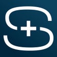 程序图标：Spektrum Smart Lighting
