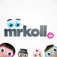Programikonen: Mrkoll