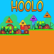 Icoon van programma: Hoolo