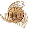 程序图标：Commercial Bank of Ethiop…
