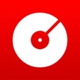 Programikonen: DJcity