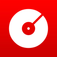 程序图标: DJcity