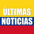 Programikonen: Colombia Noticias y Podca…