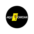 Ícone do programa: AGU CHICHA FASHIONS