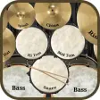 Drum kit Drums free