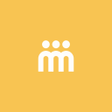 Programikonen: MobWork