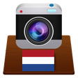 Cameras Netherlands icon