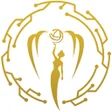 程序图标：Ecosystem