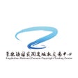 程序图标：景瓷在线