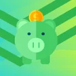 Icoon van programma: Profit Flow