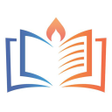 프로그램 아이콘: Learning Space Digital