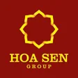 プログラムのアイコン：HSG.DMS
