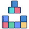 Иконка программы: Block Google Games & Dood…