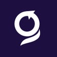 Ícone do programa: Gently - Shop Fashion Dea…