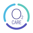 プログラムのアイコン：iFORA O2