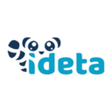 Programikonen: AI assistant for Linkedin