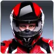 MotoVRX TV Motorcycle Racing