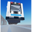 Icon of program: Sofia city metro