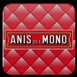 Icono de programa: MonoMusic