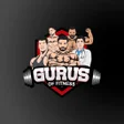 プログラムのアイコン：Gurus of Fitness