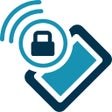 Ícone do programa: Mobile Locker