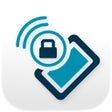 プログラムのアイコン: Mobile Locker