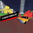 Icon of program: Caddywack