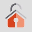 Icon of program: HomeSecure ZeroWire