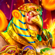 Programikonen: Cleopatras Gold