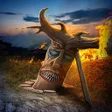 程序图标：Legendary Tales 2