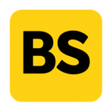 Pictogram van programma: BareScript