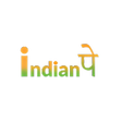 Programikonen: IndianPe  M-ATM  AEPS  BB…