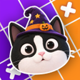 Ikona programu: Meowdoku