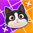 Ikona programu: Meowdoku