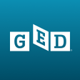 프로그램 아이콘: GED Me