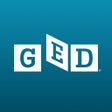 Icon of program: GED  Me