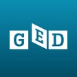 Symbol des Programms: GED  Me