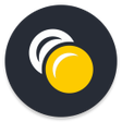 Icoon van programma: Beeline Agent