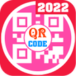 Ikona programu: QR Code Reader - Barcode …