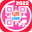 QR Code Reader - Barcode Scanner