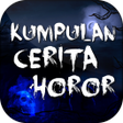 Icon of program: Cerita Hantu Horor Seram …