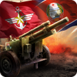 Ikon program: Korean War - The Forgotte…