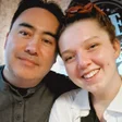 Programikonen: CanLove Singles Canada Da…