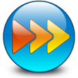 Symbol des Programms: iGetter Extension